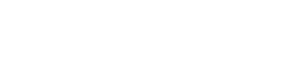 Leeds Tattoo College